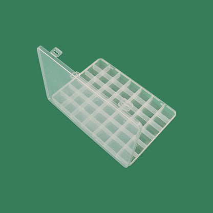 Modular Fächer Aufbewahrungsplatte Brehn