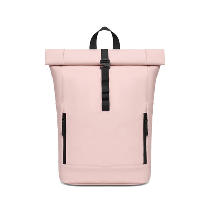 Wasserdichte Roll-Top-Rucksack Brehn