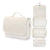 Elegante Kosmetik-Organizer Tasche Brehn