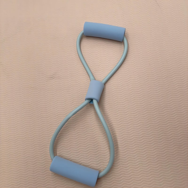 Effektiver Fitness Widerstandsband Brehn