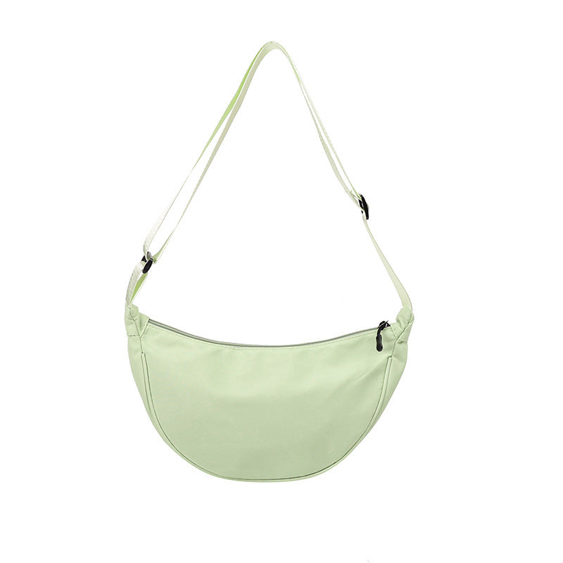 Modern Minimalist Sling Bag