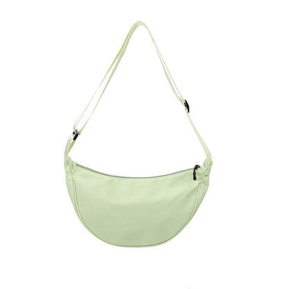 Modern Minimalist Sling Bag