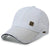 Damen Atmungsaktive Sportcap mit Netzdesign Brehn