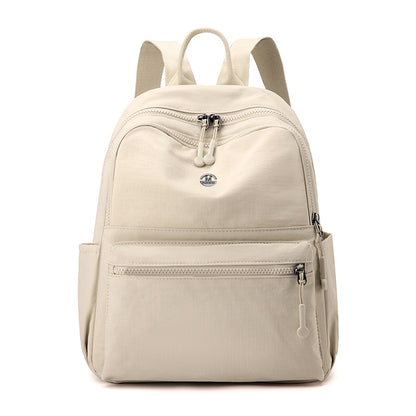 Leichte Reise-Rucksack Brehn