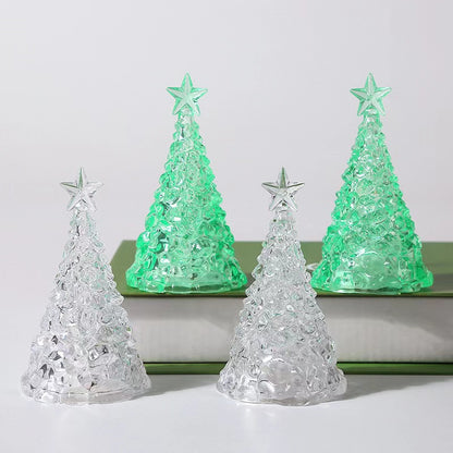LED Weihnachtsbaum