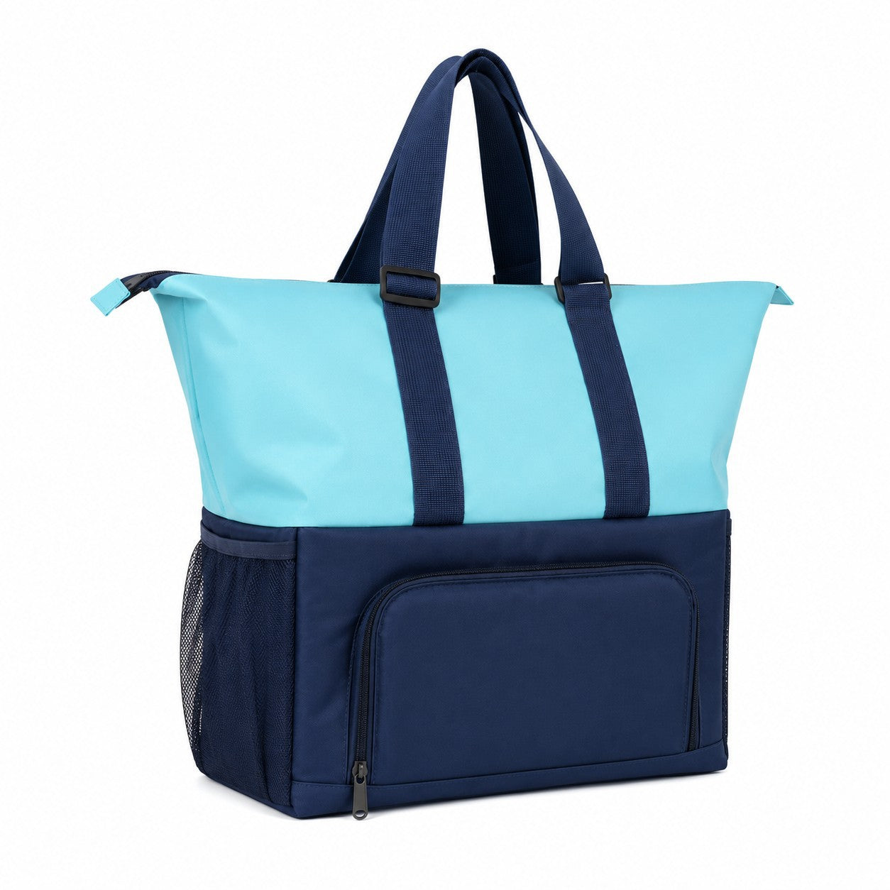 Multifunktions-Wochenend-Tote Brehn