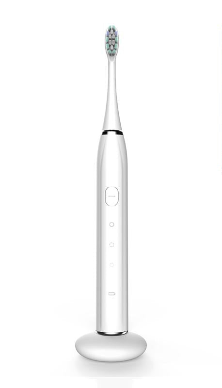 Smart Electric Toothbrush Brehn