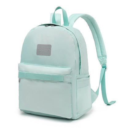 Stylischer Rucksack Brehn