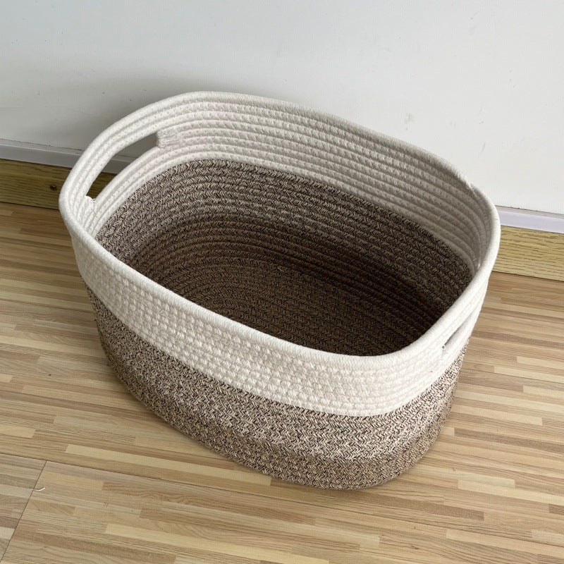 Unisex Aufbewahrungskorb Brehn