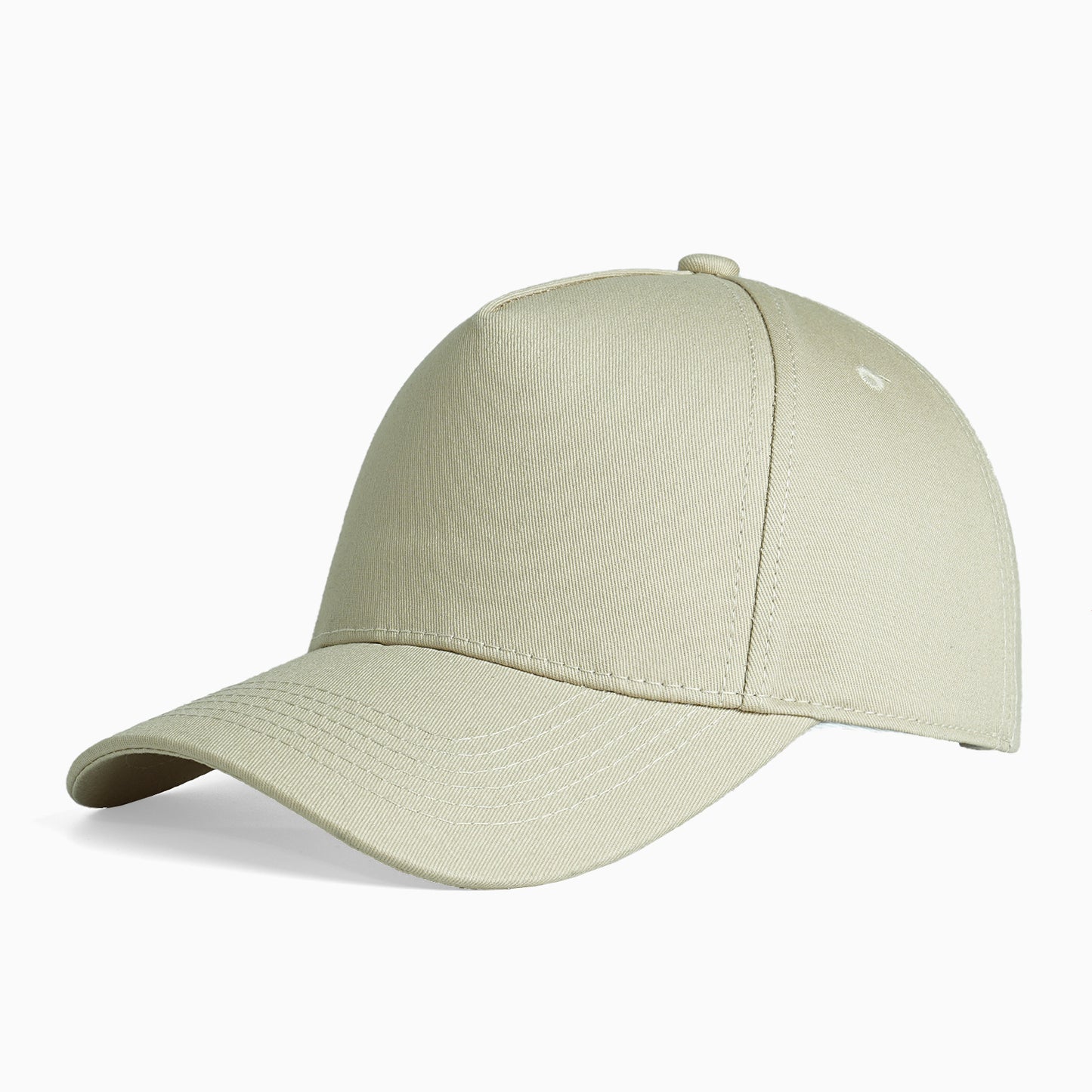 Damen sportliche flexibele Cap Brehn