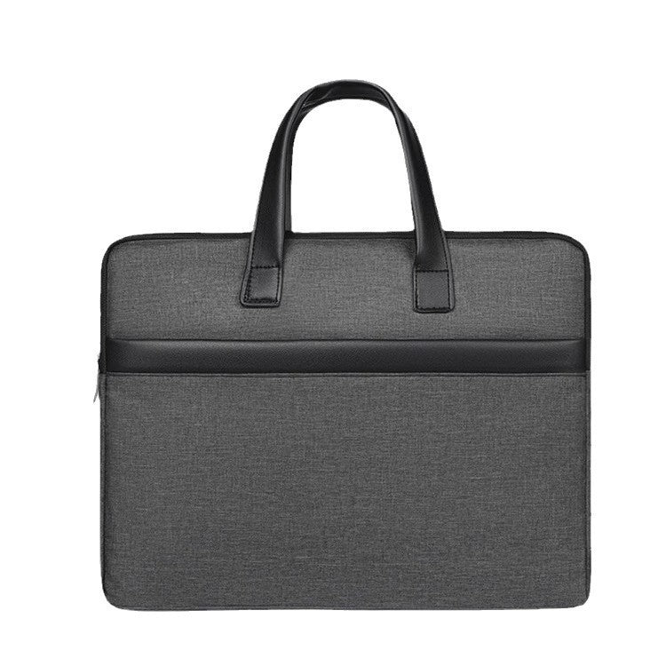 Laptop Aktentasche Brehn