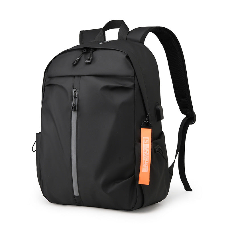 Vielseitiger Reise-Rucksack Brehn