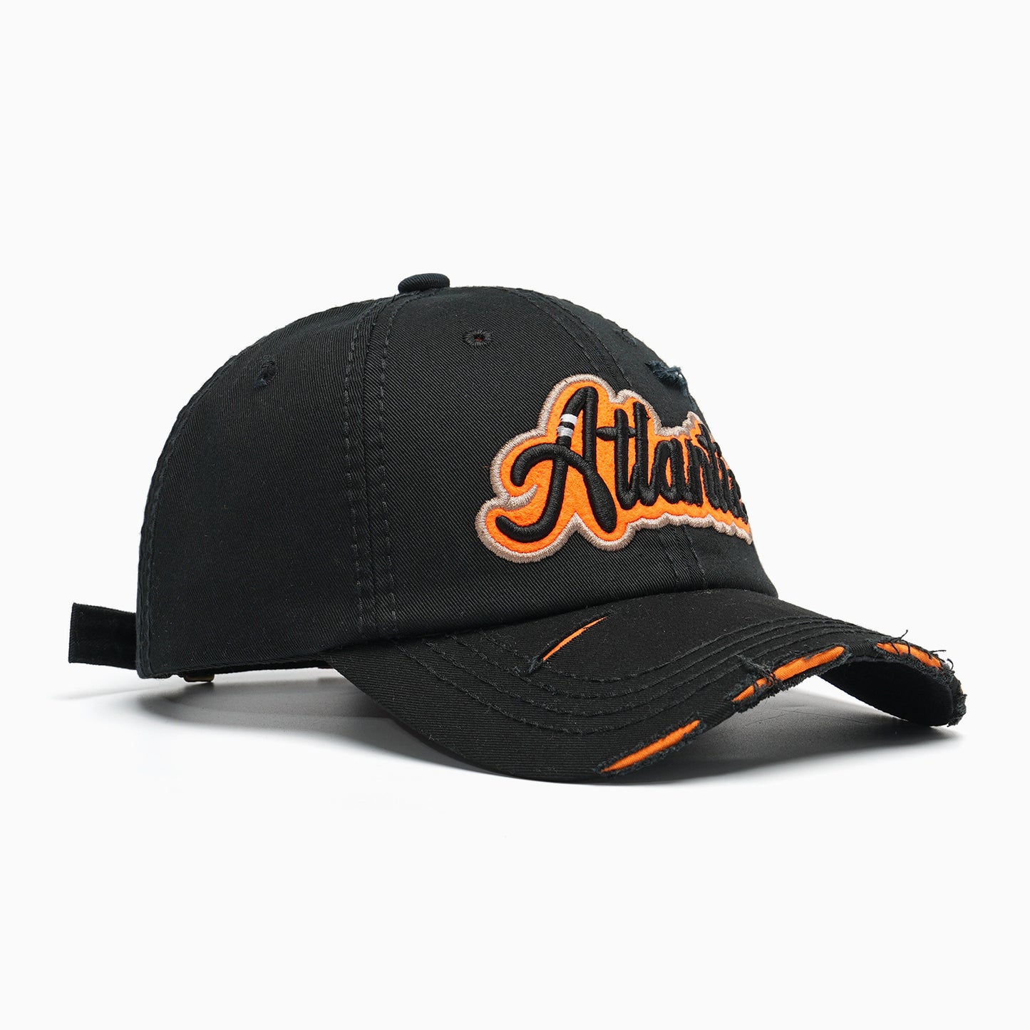Unisex Baseballkappe Brehn