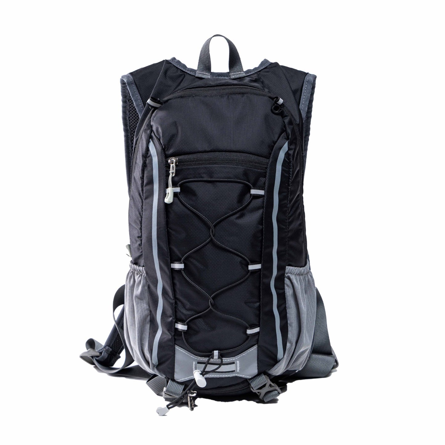 Leichter Wanderrucksack Brehn 1788673912