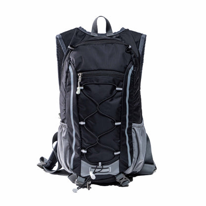 Leichter Wanderrucksack Brehn 1788673912