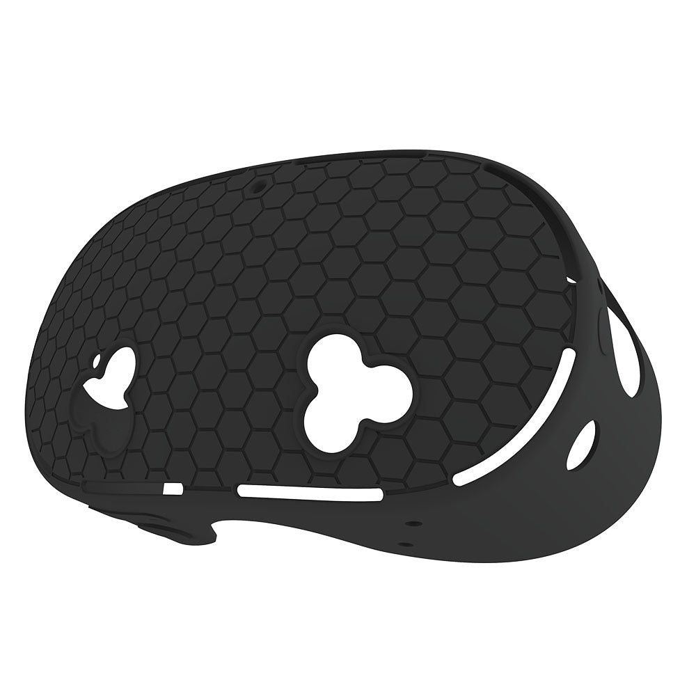 Schutzhülle für VR-Headsets Brehn
