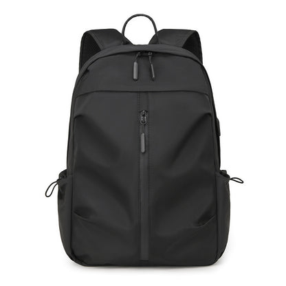 Multifunktionaler Rucksack mit Ergonomischem Design Brehn