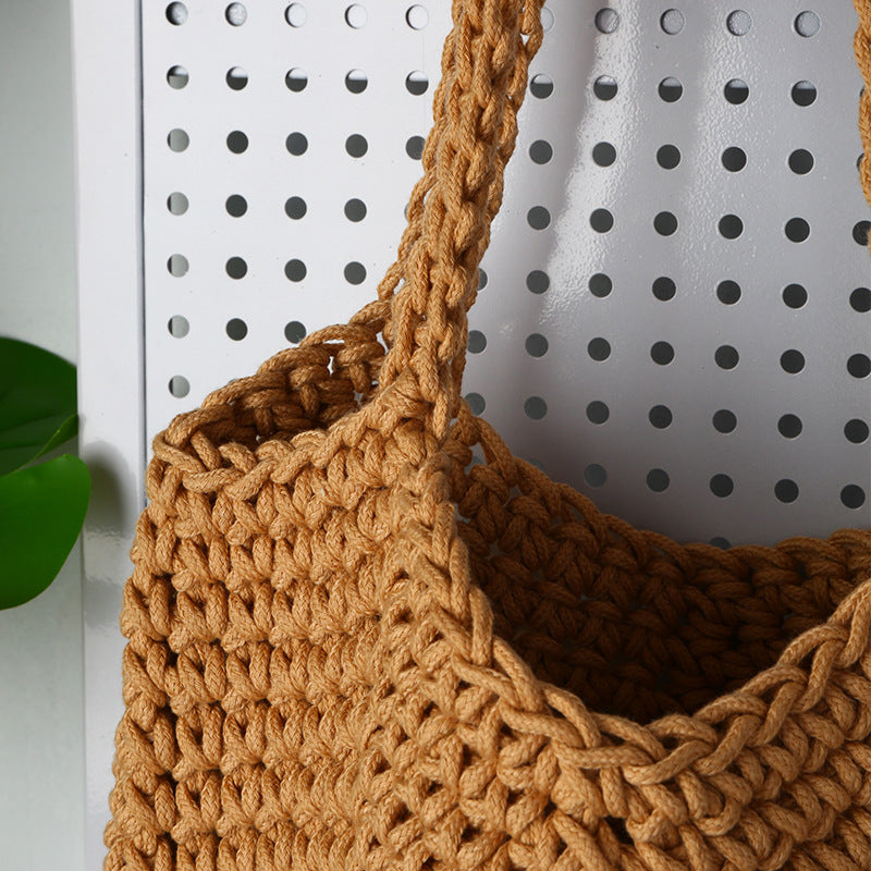 Handtasche Brehn