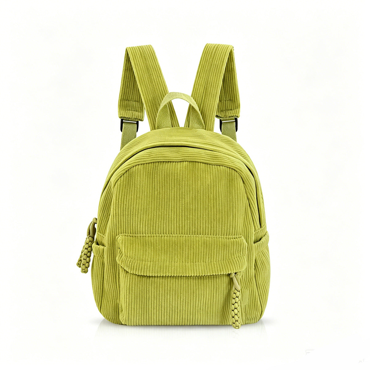 Kompakte Cordura-Rucksack