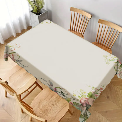 Heimtextilien Tischdecke Brehn