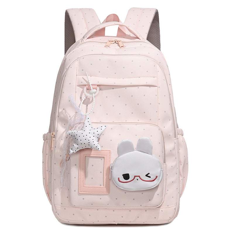 Stylischer Multi-Funktions-Rucksack Brehn 1791205709