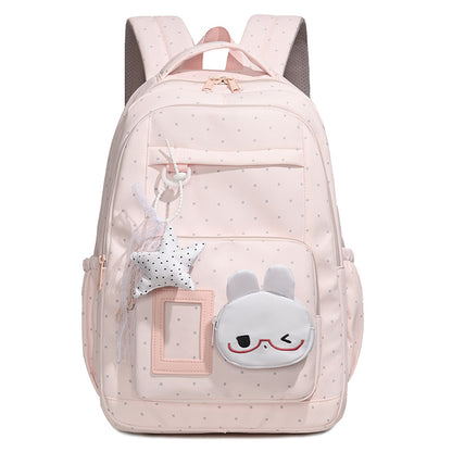 Stylischer Multi-Funktions-Rucksack Brehn 1791205709
