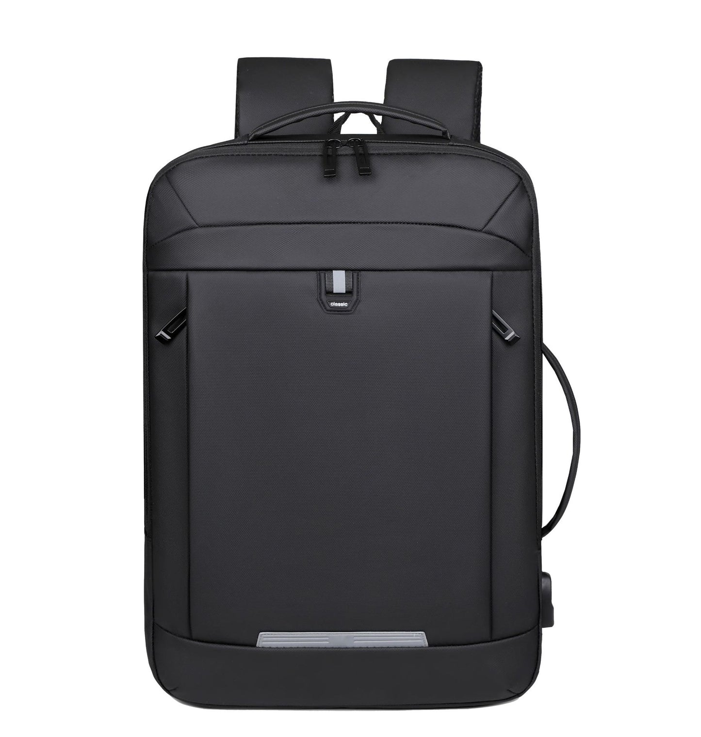 Rucksack Brehn