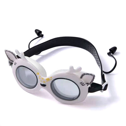 Schwimmbrille Brehn