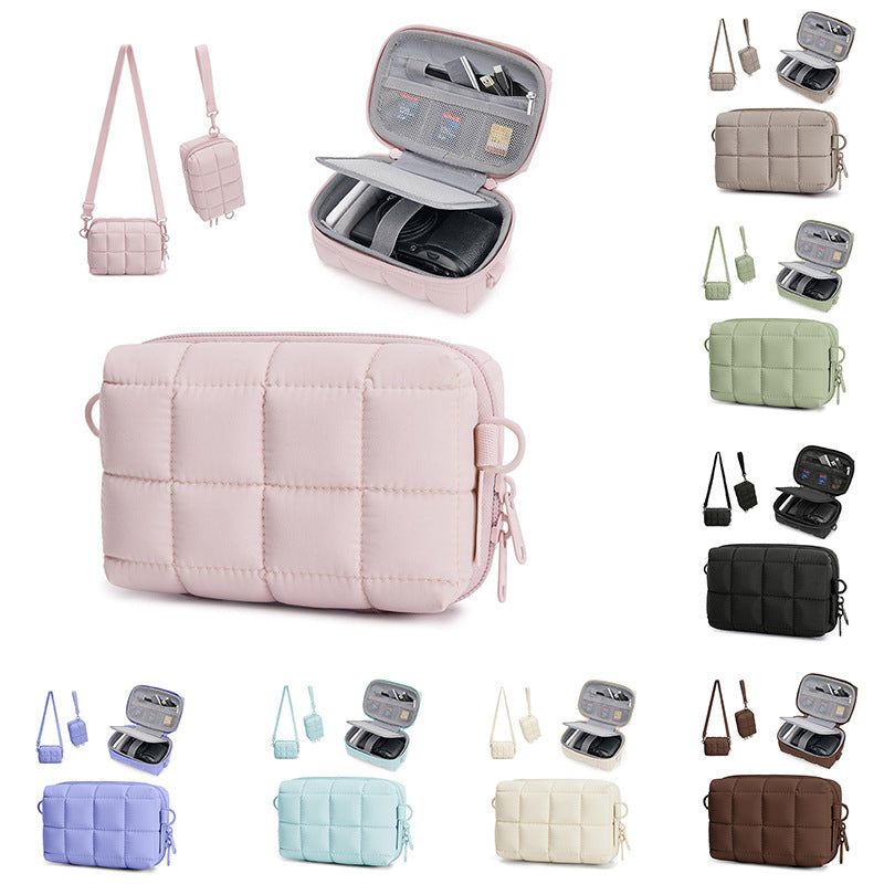 Multi-Funktions Kosmetik-Organizer Brehn