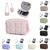 Multi-Funktions Kosmetik-Organizer Brehn