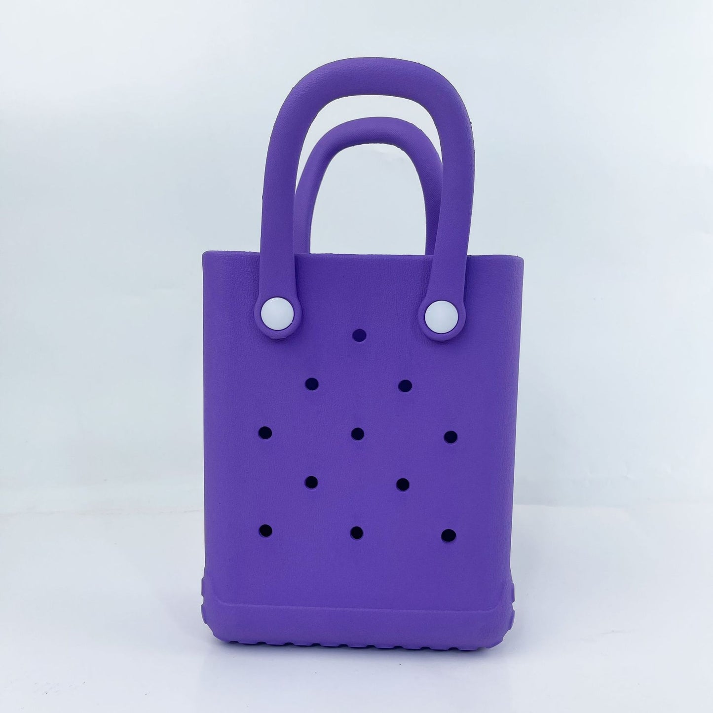 Stilvolle und Praktische Tasche Brehn