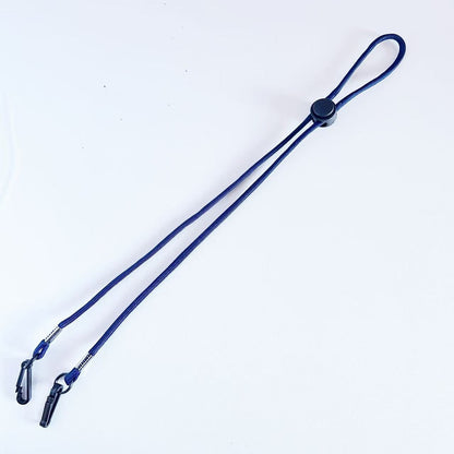 Verstellbares Utility-Seil mit Clips Brehn
