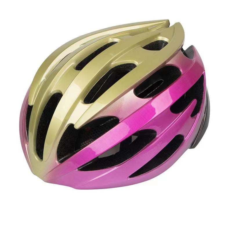 Fahrradhelm Brehn