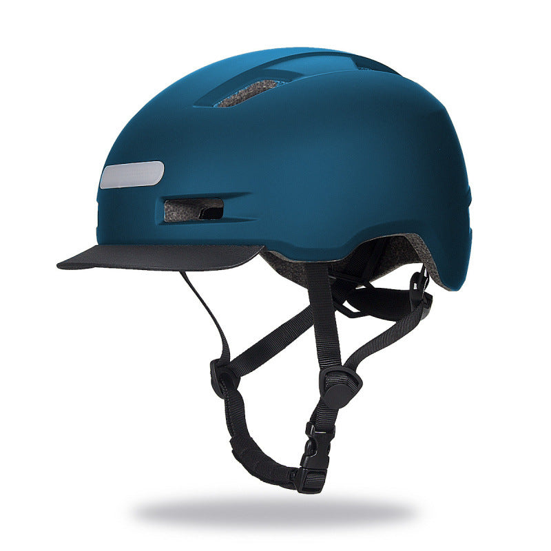 Urban Safety Helmet Brehn