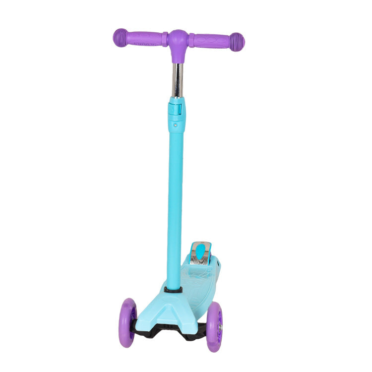 Kinder Kick Scooter Brehn