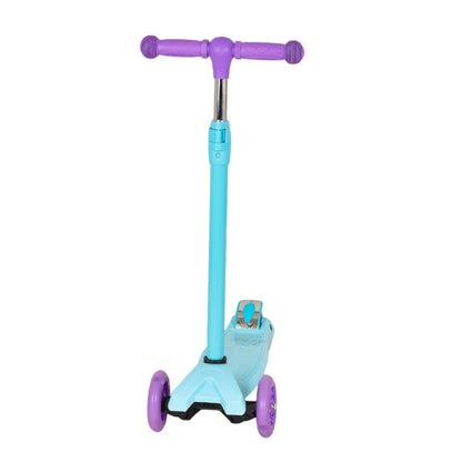 Kinder Kick Scooter Brehn