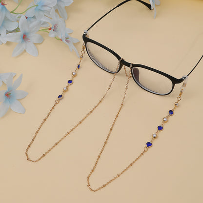 Eyewear Chain Brehn