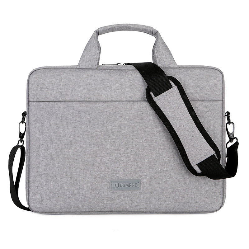 Sleek Laptop Sleeve Brehn