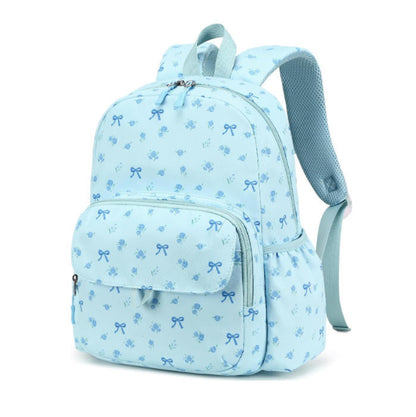 Isolierter Lunch-Rucksack Brehn