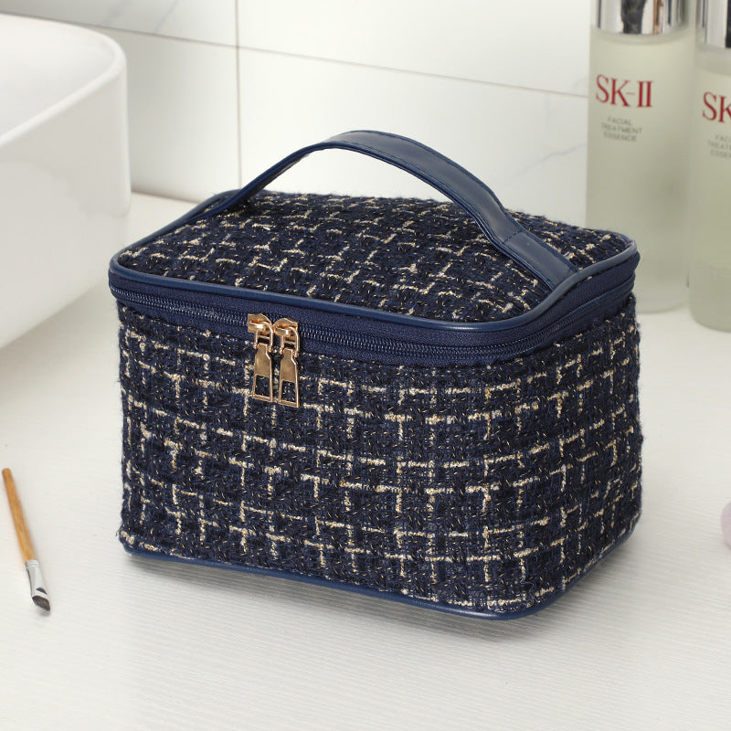 Kosmetik Organizer Brehn