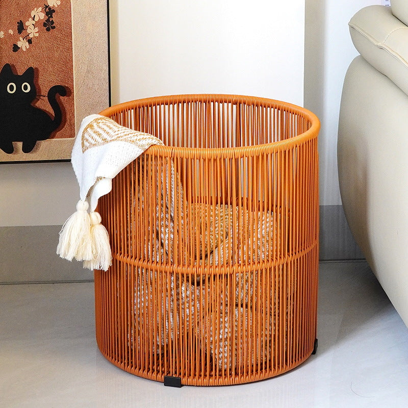 Home Decor Brehn