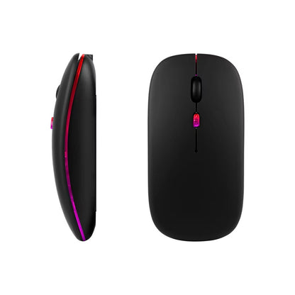 Ergonomische Kabellose Maus Brehn