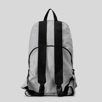 Vielseitiger Reiserrucksack