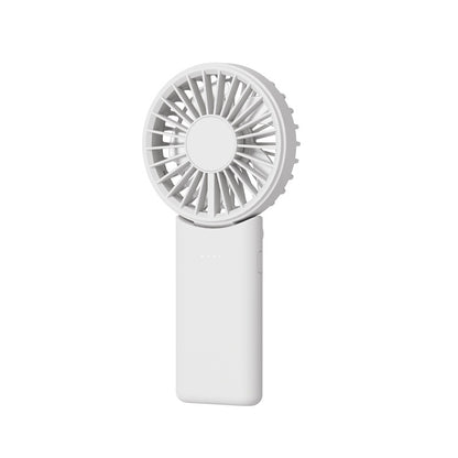Unisex Tragbarer USB Mini Ventilator Brehn
