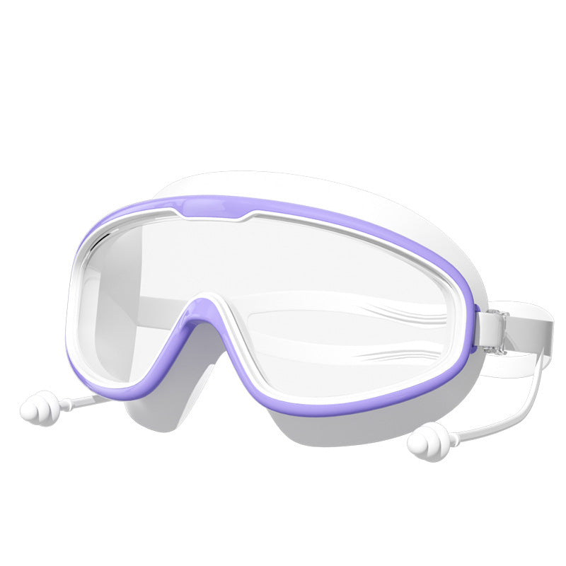 Schwimmbrille Brehn