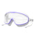 Schwimmbrille Brehn