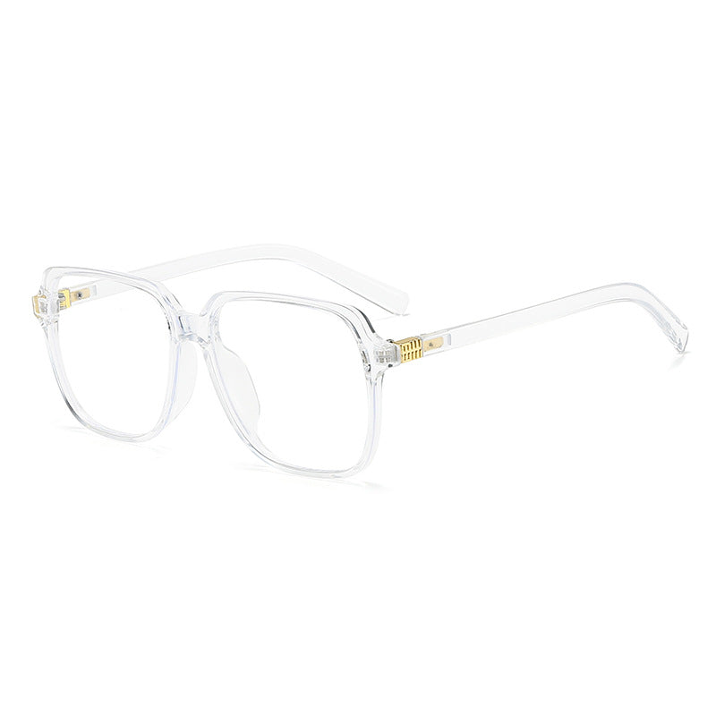 Damen Designer-Brille Brehn