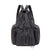 Leichtgewicht Drawstring Rucksack