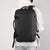 Erweiterbarer Reiserrucksack Brehn