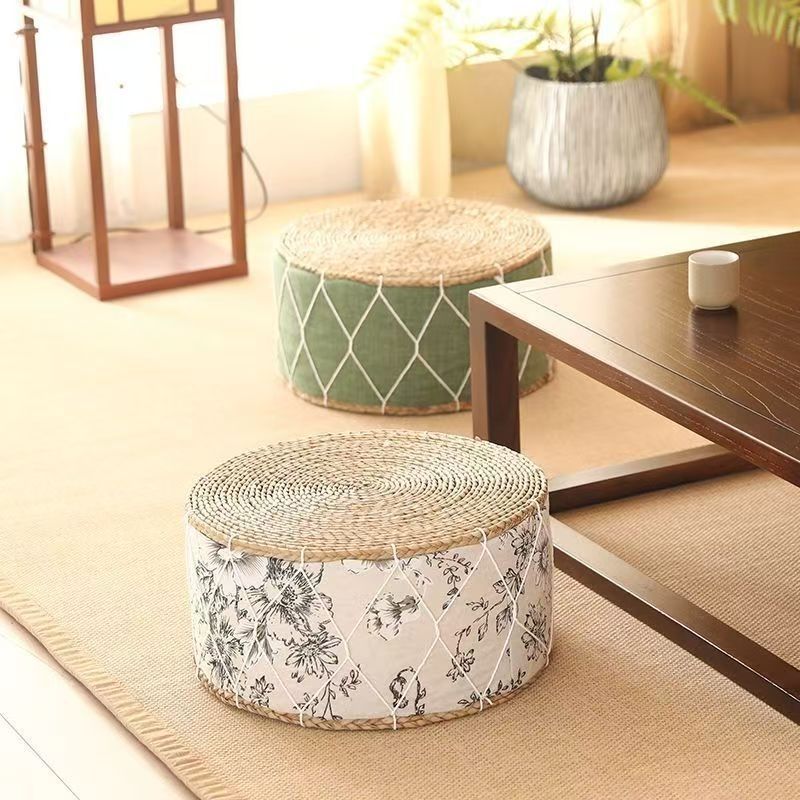 Hocker Brehn